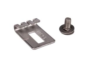 Łącznik narożny do korytek GEV 36 VA4301 6016731 /20szt./