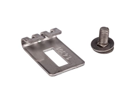 Łącznik narożny do korytek GEV 36 VA4301 6016731 /20szt./