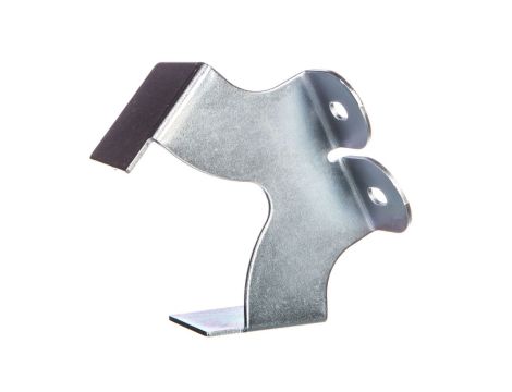 Simon Connect Wspornik Ofiblok skośny dwustronny KSF2