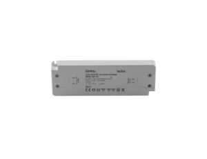 Zasilacz LED slim 12V DC 30W ZNS-30-12 LDX10000139