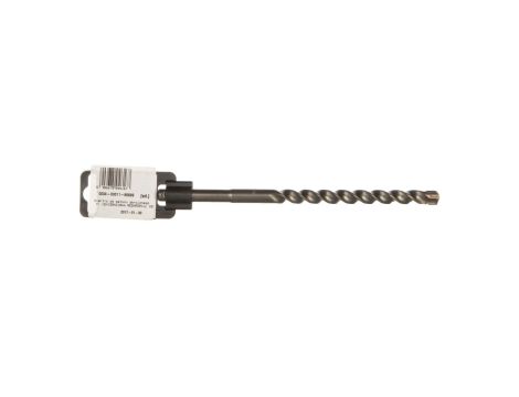 Wiertło do betonu Rawlplug RT-SDSR-12/210 – /1 szt./
