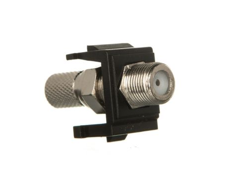 Moduł gniazda antenowego typu F MGA-1F