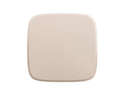 VALENA ALLURE Klawisz kremowy 755006