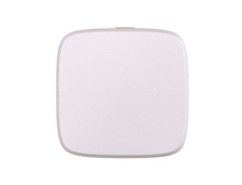 VALENA ALLURE Klawisz aluminium 755007 /10szt./