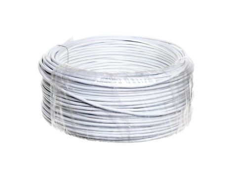 Kabel telekomunikacyjny YTKSY 3x2x0,5 TS0005 klasa Eca /100m/