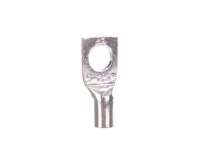 Końcówka kablowa KOR 2,5/5 E11KM-01020101050