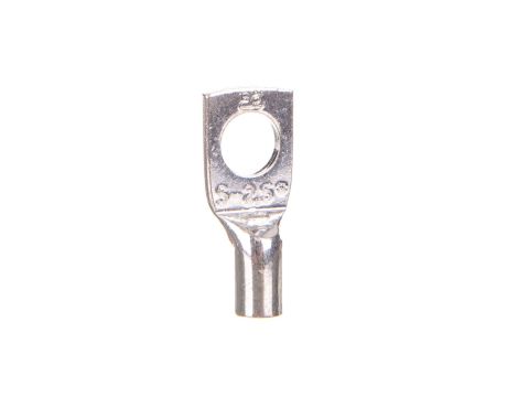 Końcówka kablowa KOR 2,5/5 E11KM-01020101050