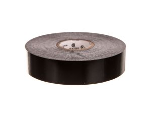 Taśma izolacyjna 19x 20m czarna PVC Scotch Super 88 80611615081/7100079942