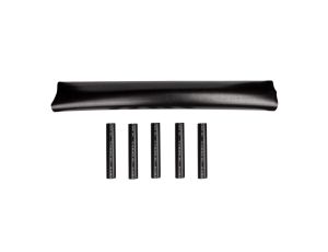 Mufa przelotowa termokurczliwa, SMH5-PL-2 (35-70), 427185