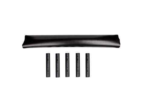 Mufa przelotowa termokurczliwa, SMH5-PL-2 (35-70), 427185