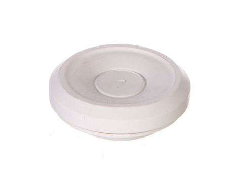 Przepust dławiący fi 6-12mm TSS PG11 IP67 szary 34.941