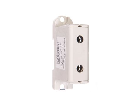 Blok rozdzielczy-odgałęźny 1-polowy AL/CU 16-95mm2 szary montaż płaski i na szynę TH WLZ35P/95/s 48.596