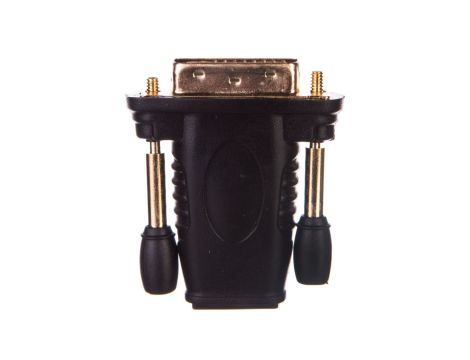 Adapter HDMI - DVI-D 68931