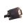 Kabel monitorowy VGA D-Sub(15-pin) Full HD SVGA 15m 68139
