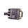 Kabel monitorowy VGA D-Sub(15-pin) Full HD SVGA 30m 68141