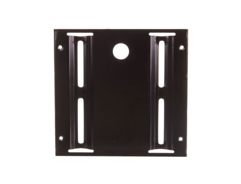 Ramka montażowa HDD / SSD 2,5 - 3,5 93990