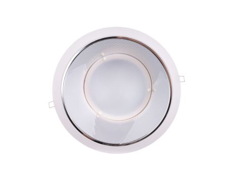 Oprawa downlight LED BARI ECO DL 15W 1660lm 4000K IP44 235/156mm PX1487008