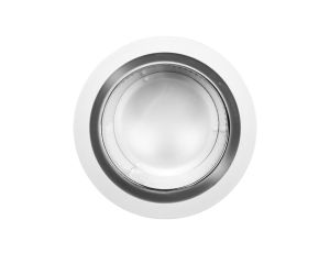 Oprawa downlight LED BARI ECO DLN LED 19W 2030lm 840 RF Biały STD PX1487136