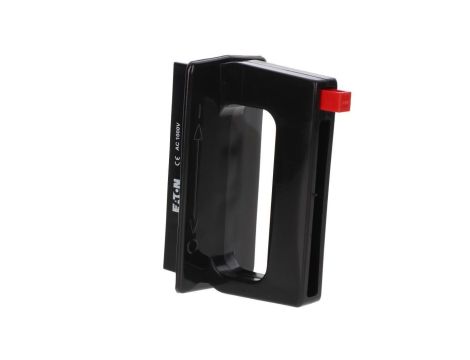 Uchwyt do wyjmowania wkładek bezpiecznikowych NH00, 1, 2 FEH