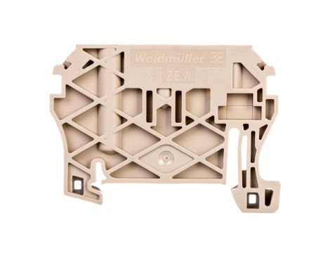 Trzymacz ZEW 35 9540000000 /20szt./