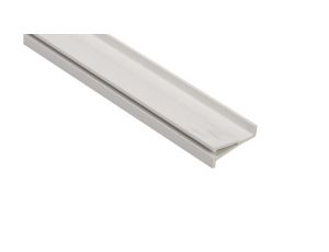 Przegroda kanału WDK 40mm 2371 40 6023096 /2m/