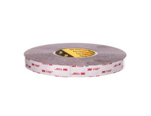 Taśma akrylowa piankowa 19mmx33m 4936P DT493630198/7000072386