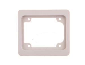 Kaedra Wyposażenie płyta 65x85mm 13136