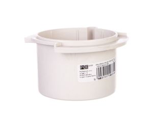 Zatyczka do wtyczki 32/5 32/7 IP67 Linka 220mm 20325