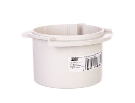 Zatyczka do wtyczki 32/5 32/7 IP67 Linka 220mm 20325