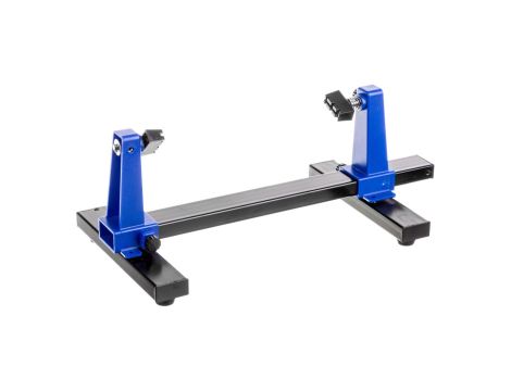 Uchwyt PCB mocowanie płytek drukowanych 130mm 51220