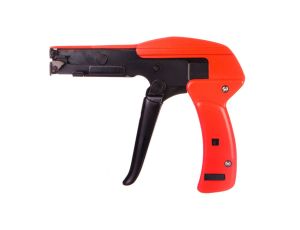 Zaciskarka do opasek kablowych 2,2-4,8mm EM5401E