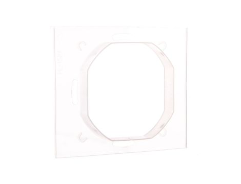 Simon Basic Neos Uszczelka do ramki potrójnej NUC3