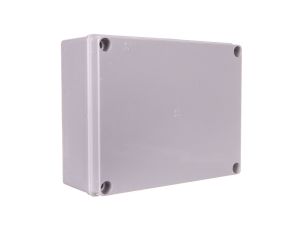 Plakietka do przycisku ppoż. czerwony EC64401 /opak. 10/