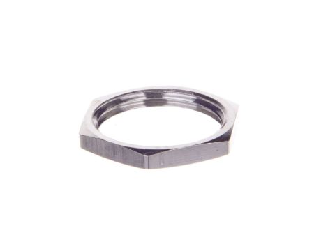 Nakrętka metalowa PG11 ATEX Strefa 1(G) i 20(D) GW76957