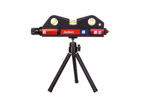 Poziomnica laserowa mini 29C902