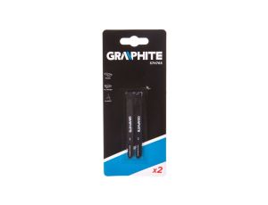 Brzeszczoty do wyrzynarki 12 TPI uchwyt typu T do drewna 57H770 /2szt./