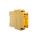 Przekaźnik bezpieczeństwa PNOZ X2.1 2Z 24 V DC/AC 774306, 1-W0VQ3