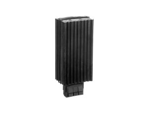 Grzejnik 75W 230V AC JRQ75