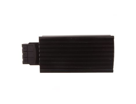 Grzejnik rezystancyjny do szaf elektrycznych 100W 230V AC JRQ100