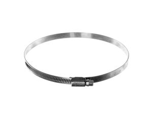 Opaska ślimakowa 110-130/9 mm, W2