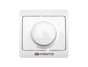 Regulator predkosci obrotow natynkowy RS-1-400N