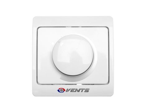 Regulator predkosci obrotow natynkowy RS-1-400N