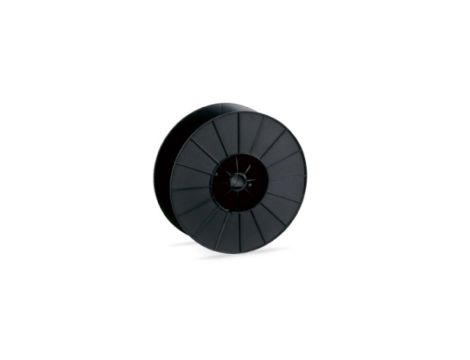 Szpula uniwersalna fi300x127x92mm