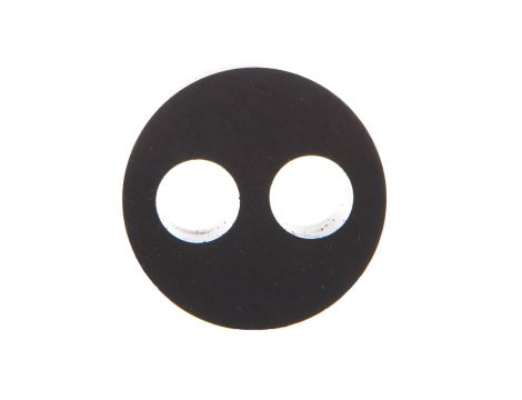 Wkład uszczelniający do dławnic M32 IP54 2x8 SKINTOP DIX-M 32280 53332280