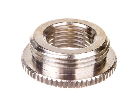 Redukcja mosiężna do dławnic M25/M16 SKINDICHT MR-M 25/16 52104313