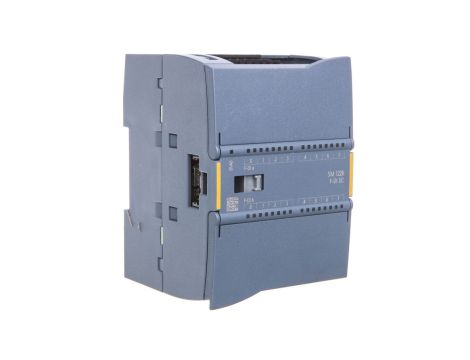 Moduł wejść binarnych 16WE 24V DC SIMATIC S7-1200F 6ES7226-6BA32-0XB0