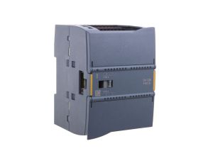 Moduł wyjść binarny 4WY 24V DC SIMATIC S7-1200F 6ES7226-6DA32-0XB0