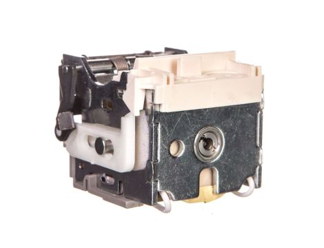 Wyzwalacz podnapieciowy 250V DC MN EasyPact CVS LV429414