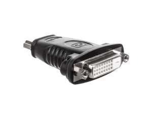 Adapter HDMI-A - DVI-D 68098