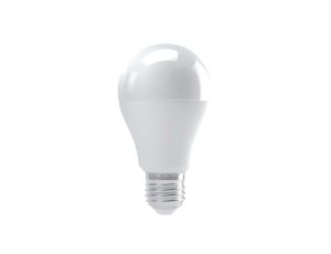 Żarówka LED 10W E27 A60 806lm 3000K BASIC ZL4010